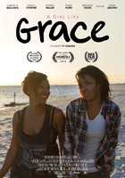 A Girl Like Grace