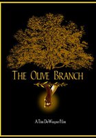 The Olive Branch