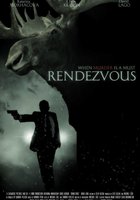 Rendezvous