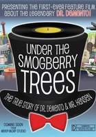 Under the Smogberry Trees