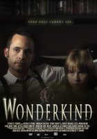 Wonderkind