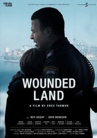 Wounded Land