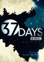 37 Days (мини-сериал)