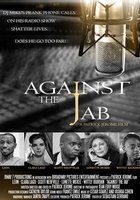 Against the Jab