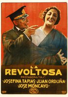 La revoltosa