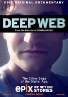 Deep Web