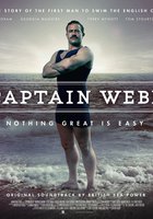 Captain Webb