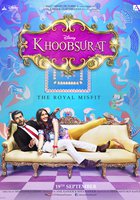 Khoobsurat