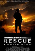 The Last Rescue