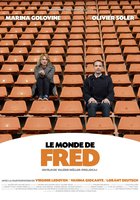 Le monde de Fred