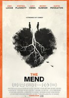 The Mend