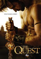 The Quest