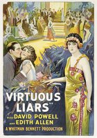 Virtuous Liars