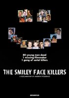 The Smiley Face Killers