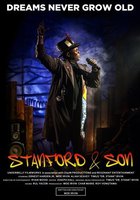 Stanford & Son