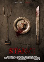 Starve