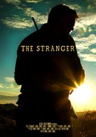 The Stranger