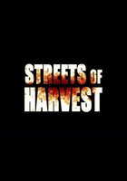 Streets of Harvest