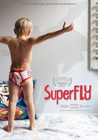 SuperFLY