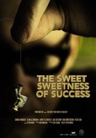 The Sweet Sweetness of Success