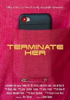 Terminate Her