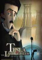 Tesla and the Lamplighter