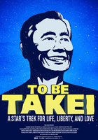 To Be Takei