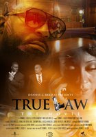 True Law the Movie