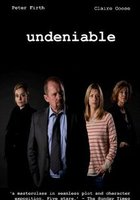 Undeniable (мини-сериал)