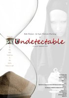 Undetectable