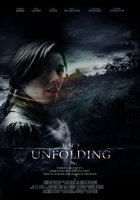 The Unfolding