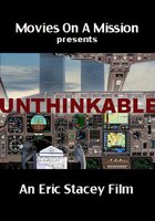 Unthinkable: An Airline Captain's Story