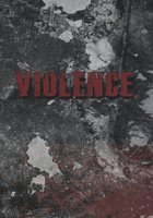 Violence