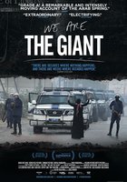 We Are the Giant