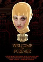 Welcome to Forever