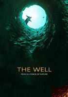 The Well