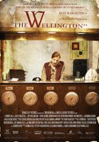 The Wellington