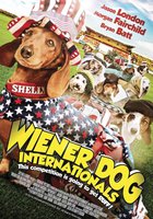 Wiener Dog Internationals