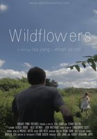 Wildflowers