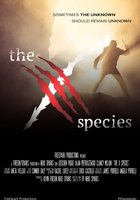 The X Species