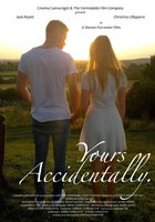 Yours Accidentally