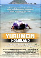 Yurumein: Homeland