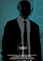 Zerch