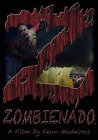 Zombienado