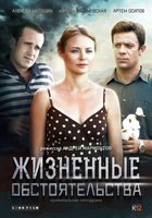 Жизненные обстоятельства (мини-сериал)