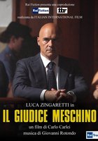 Il giudice meschino