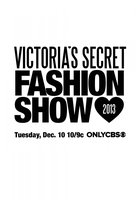 Показ мод Victoria's Secret 2013