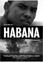 Habana