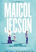 Maicol Jecson