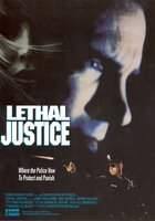 Lethal Justice